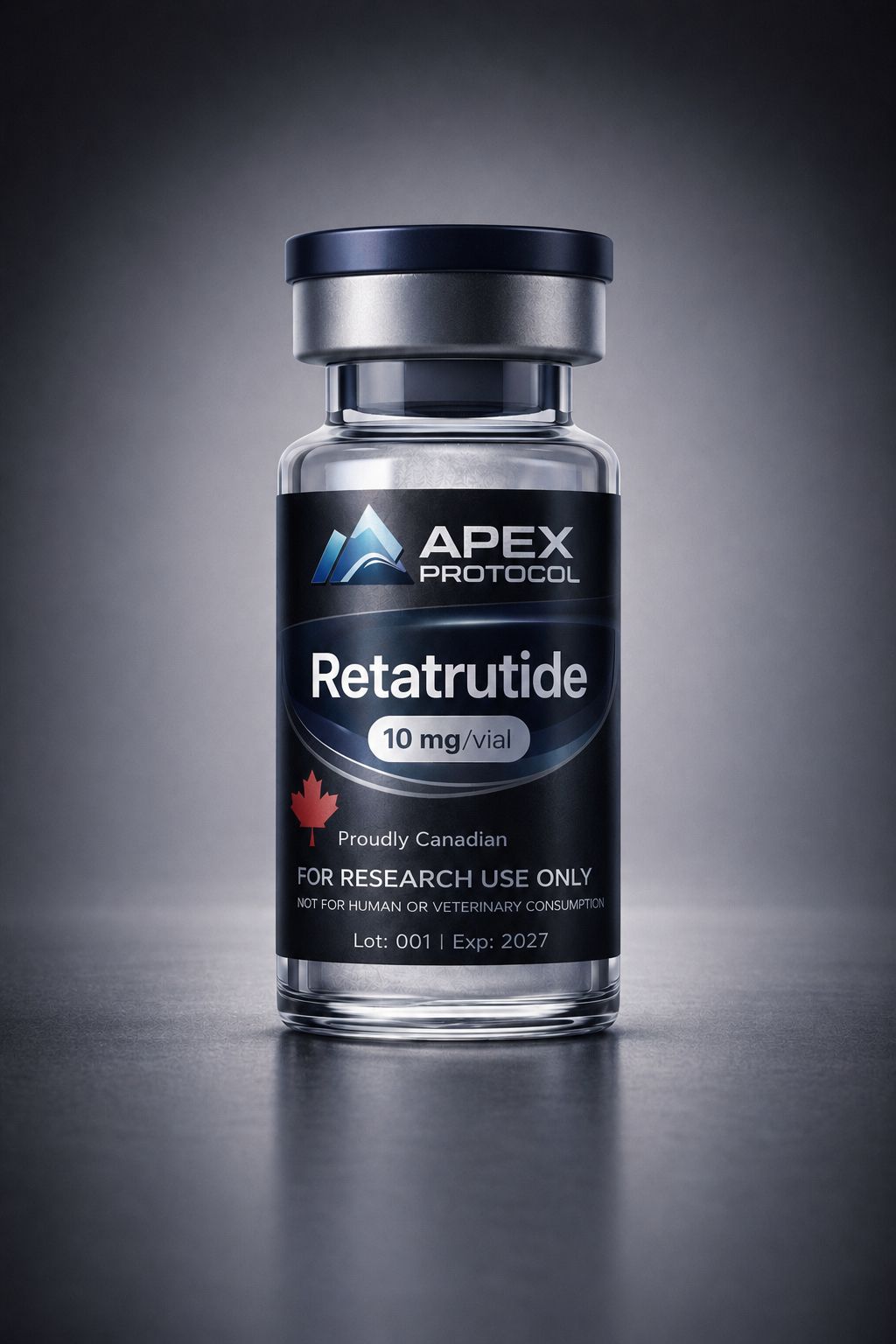 whatsapp image 2026 04 27 at 3.52.13 pm (1)