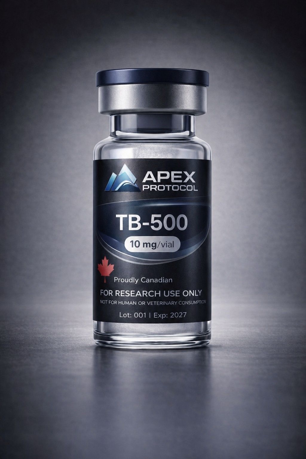 whatsapp image 2026 04 27 at 3.52.13 pm