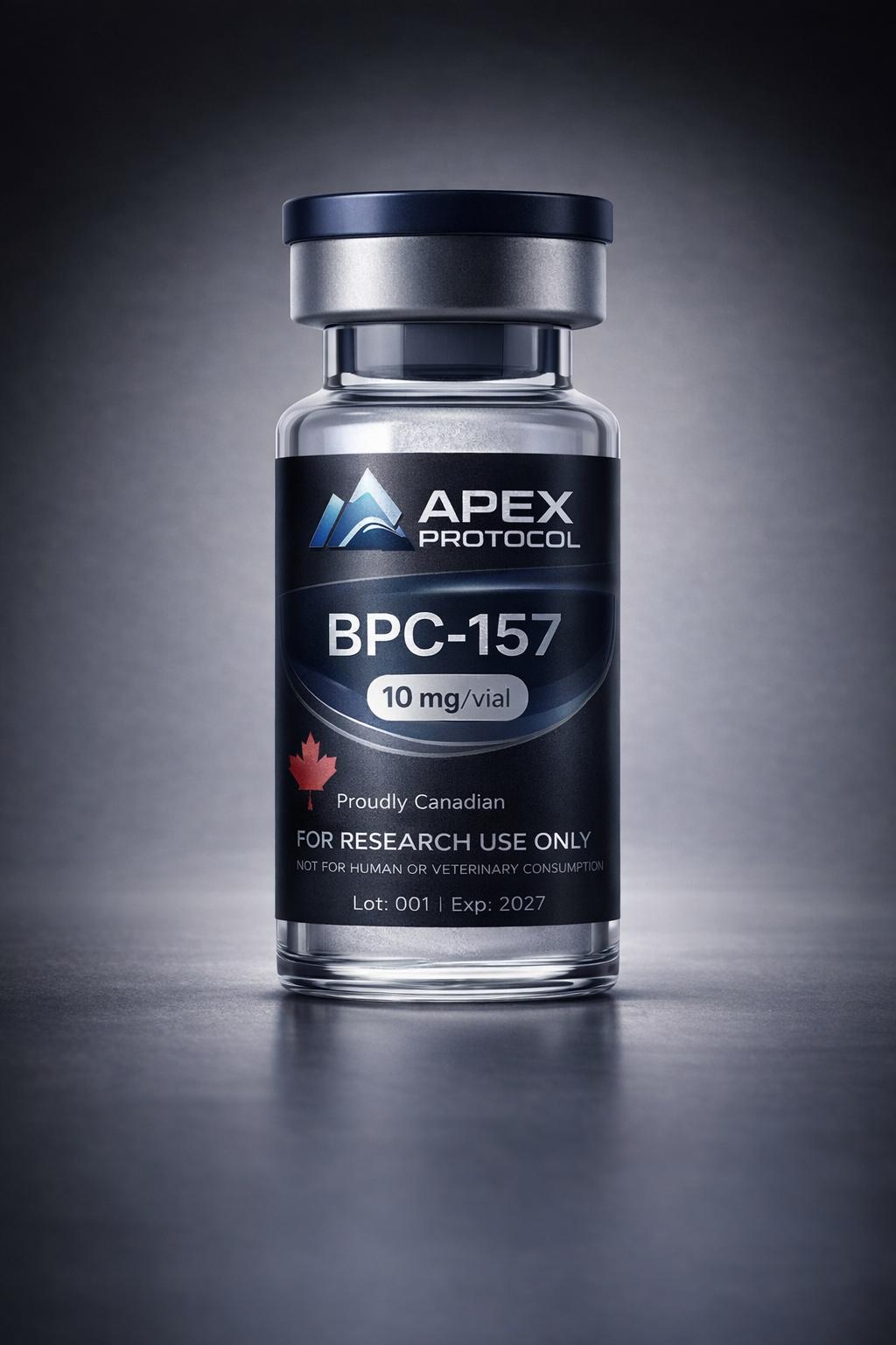 whatsapp-image-2026-04-10-at-15153-am